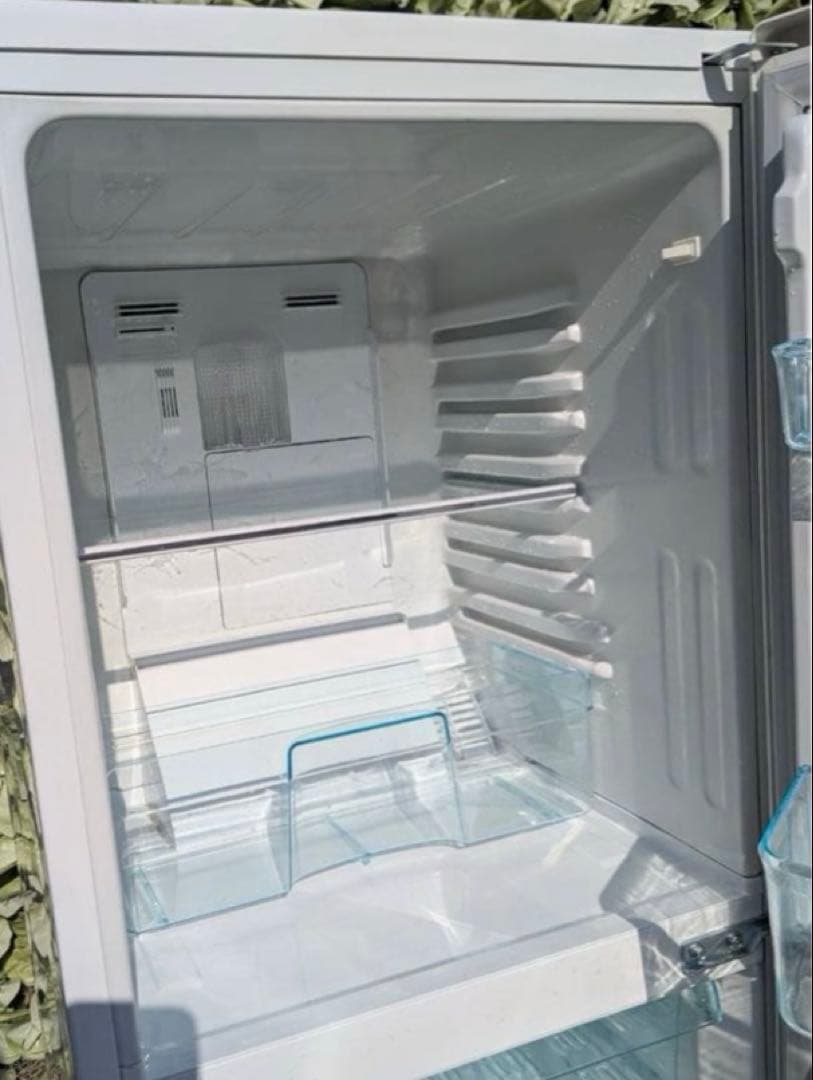 生活家電セット2018年製　近県配送設置無料