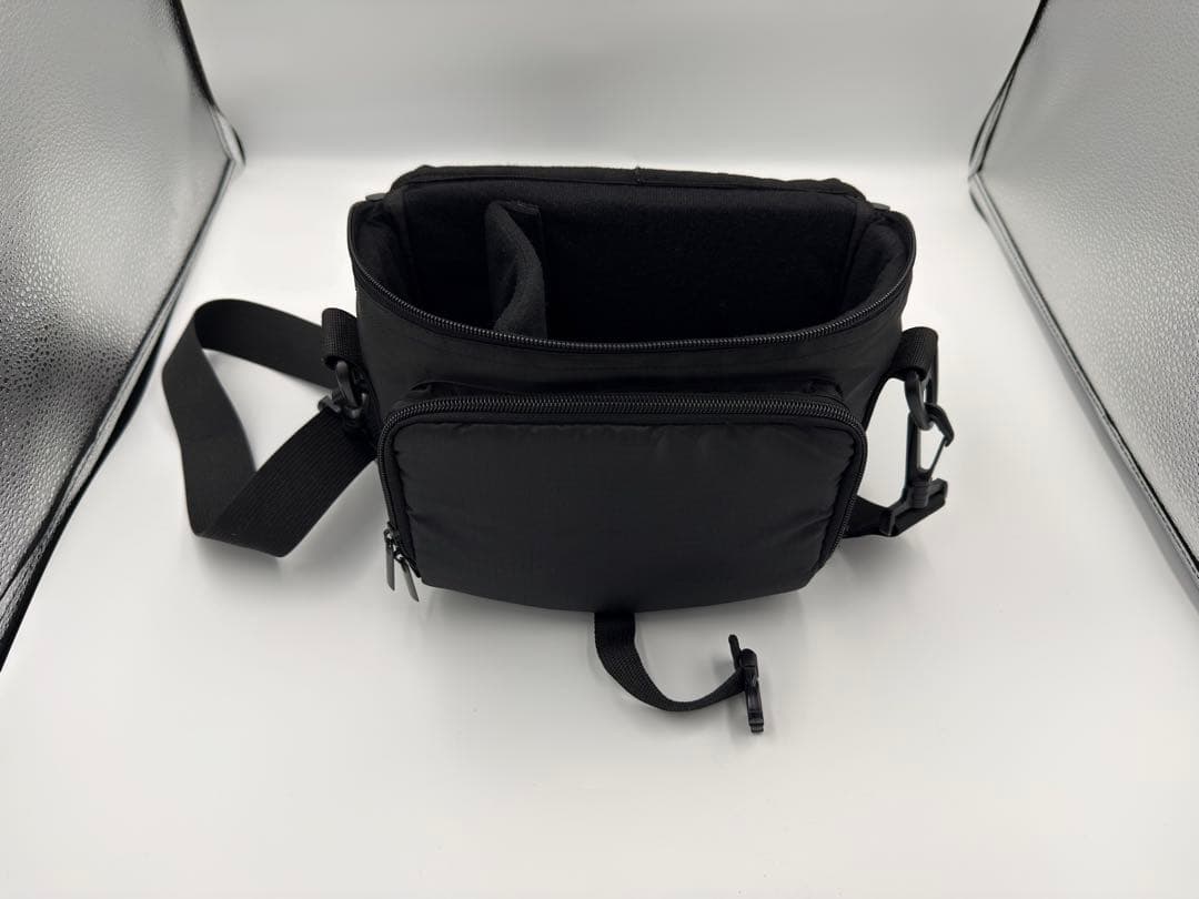 SONY FDR-AX45 付属品多数