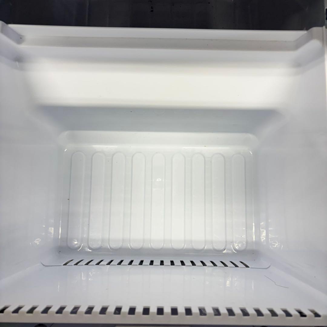 585 ピンクカラー　冷蔵庫　洗濯機　オーブンレンジ　セット　小型　一人暮らし