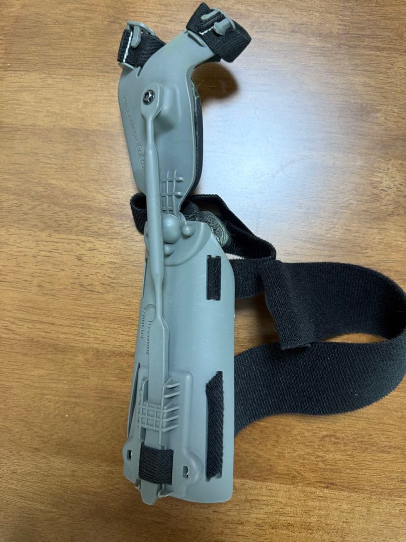 Precision Impact ゴルフ練習器具