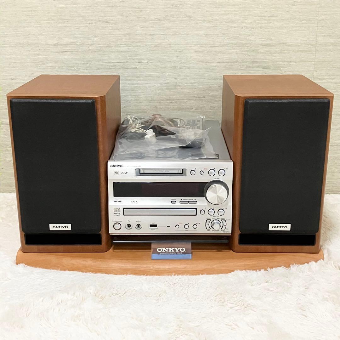 jemmy　スピーカー以外全て