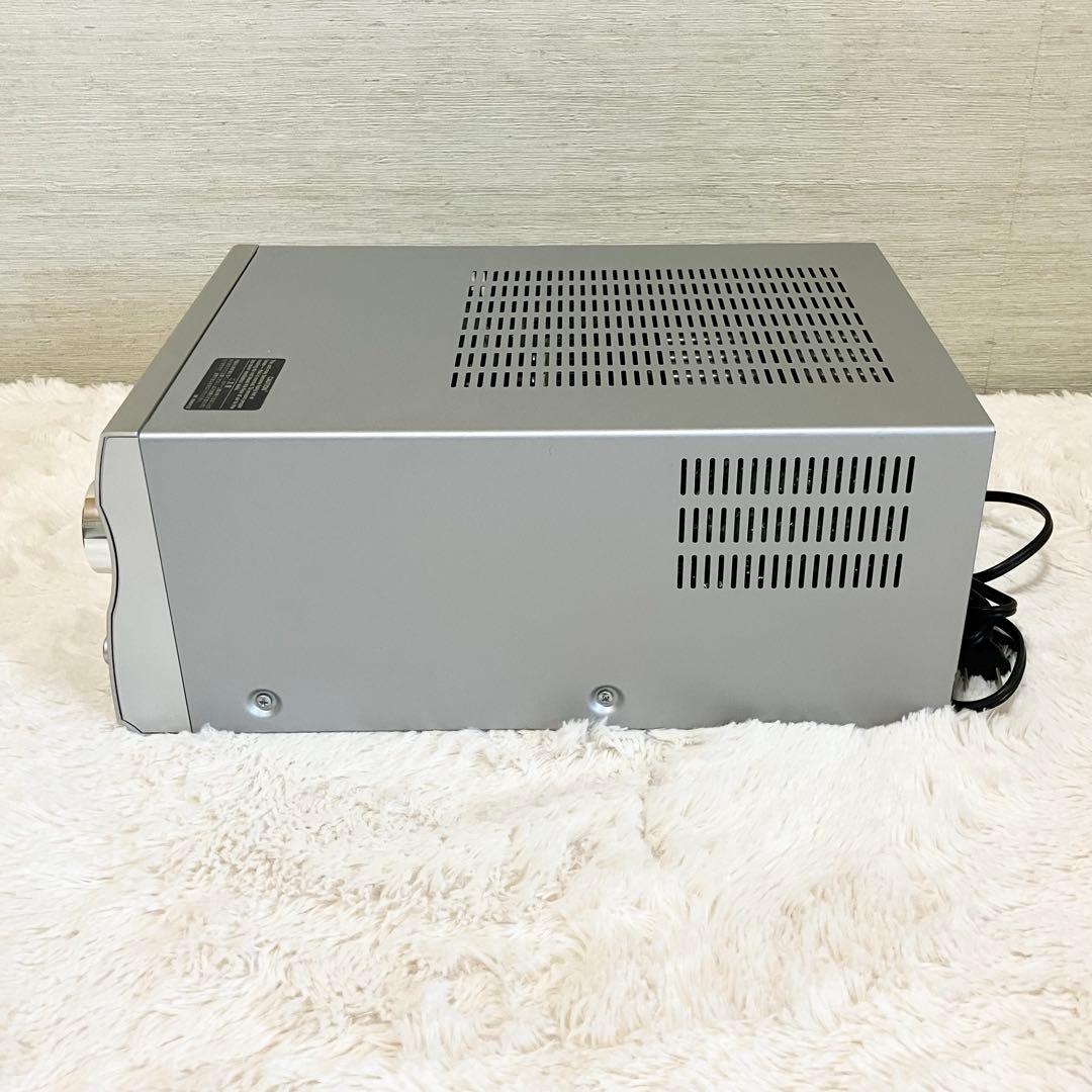 jemmy　スピーカー以外全て