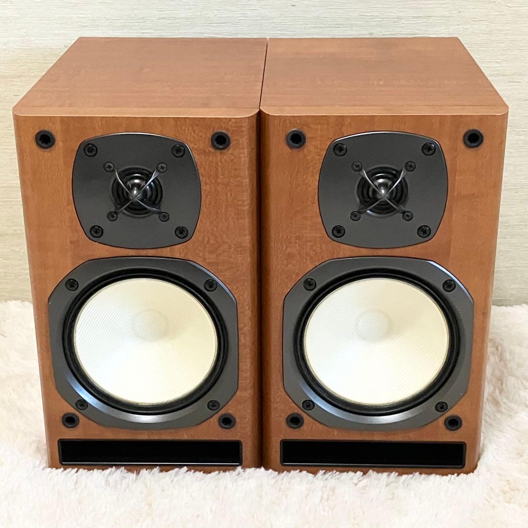 jemmy　スピーカー以外全て