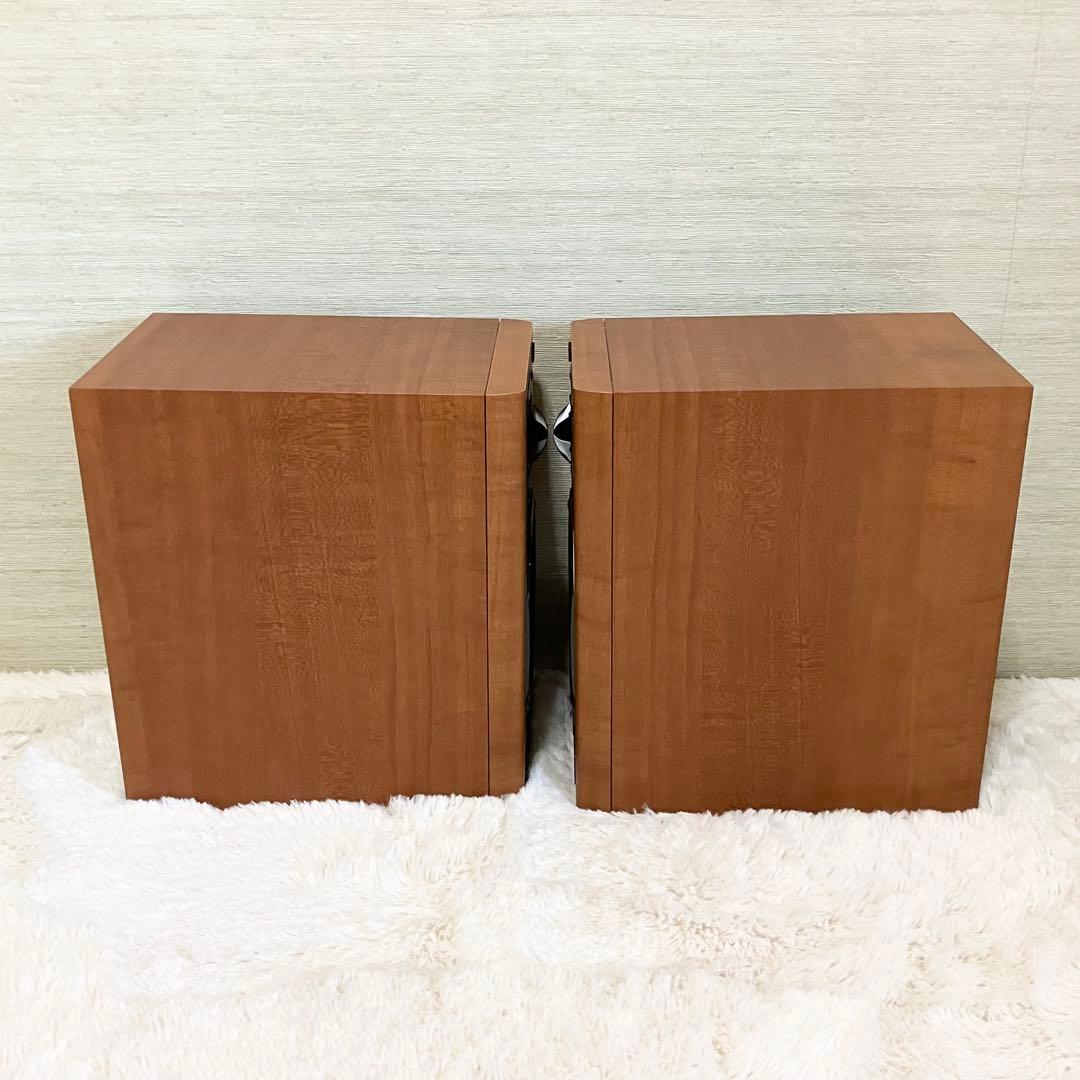 jemmy　スピーカー以外全て