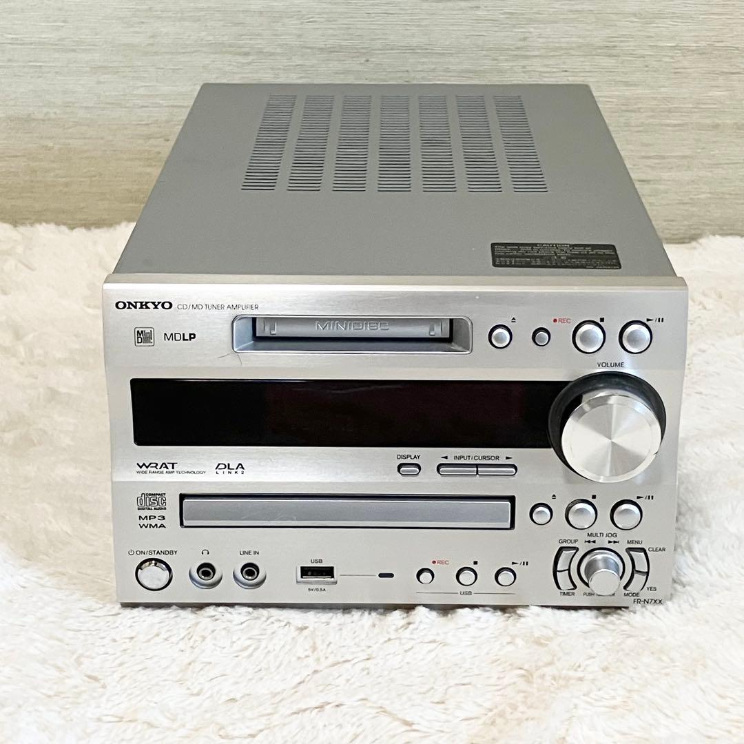 jemmy　スピーカー以外全て