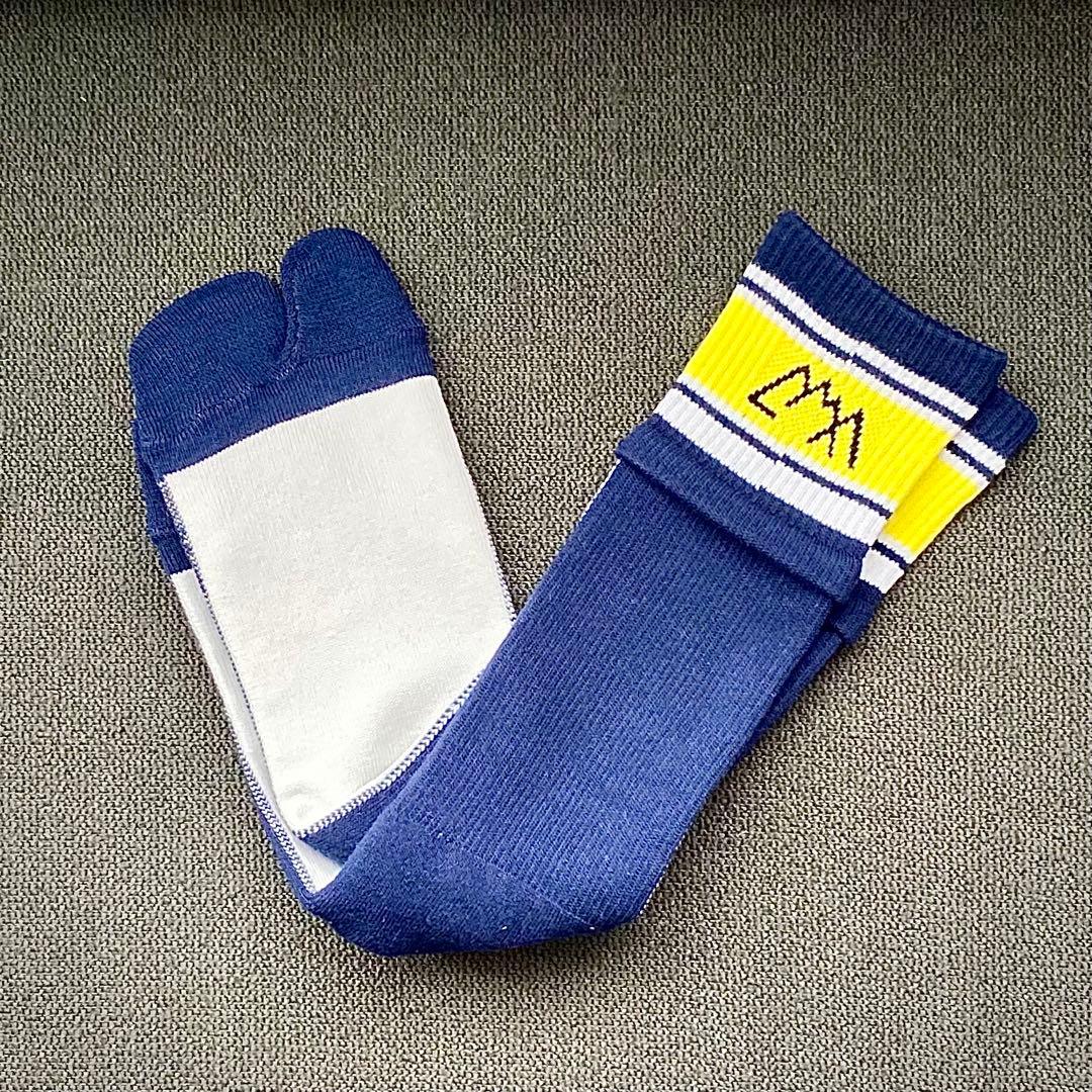 靴 CMF OUTDOOR GARMENT APPROACH 03 US8 26cm