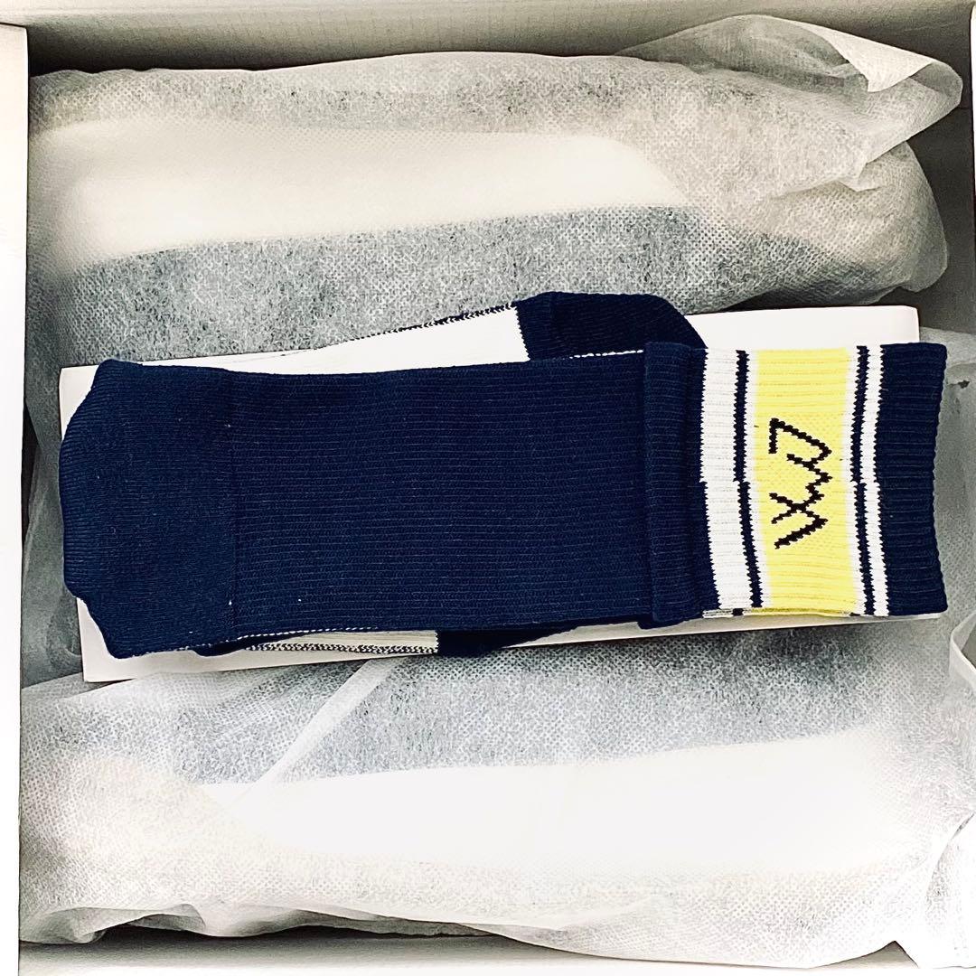 靴 CMF OUTDOOR GARMENT APPROACH 03 US8 26cm