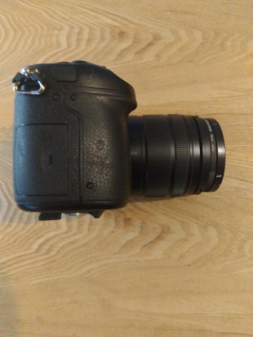 一眼レフカメラお得セット