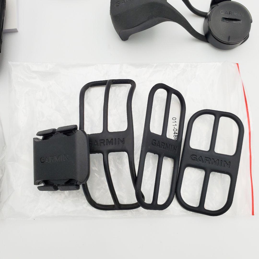 【美品✨️】GARMIN Edge 130 Plus 本体セット