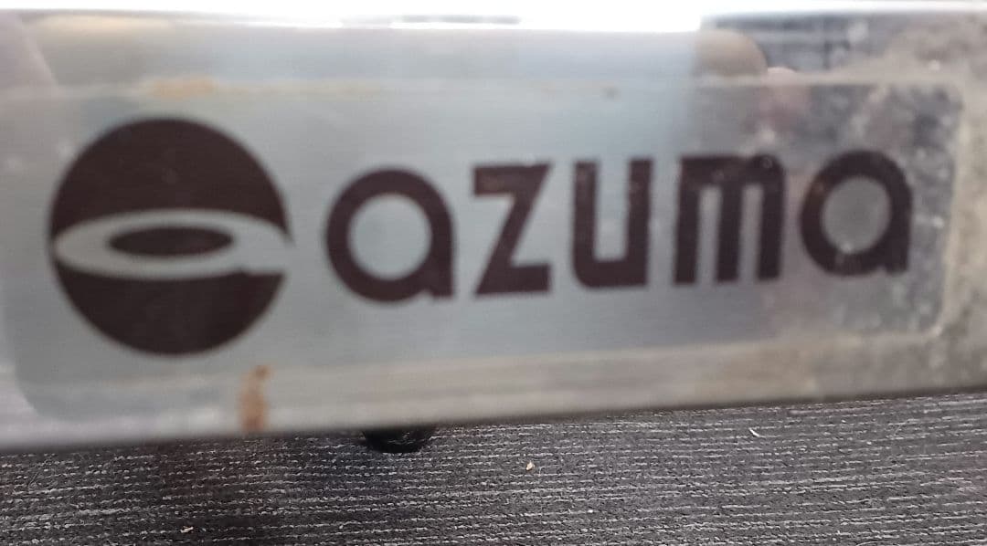 業務用、アズマ、ガス台、調理台、ステンレス作業台