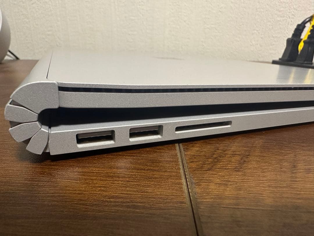 Windowsノート本体 Kenken