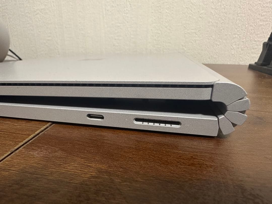 Windowsノート本体 Kenken