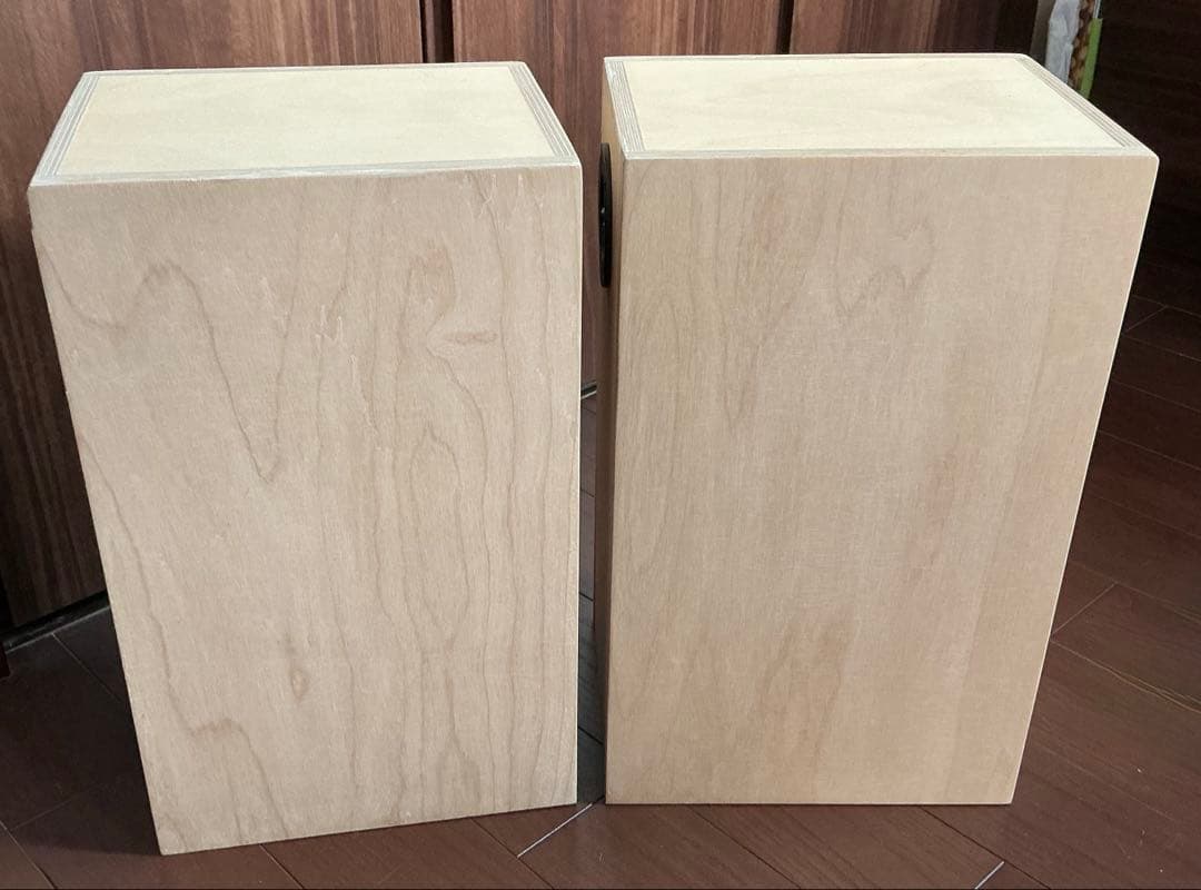 音工房Z 「Z601-OMOF101」スピーカーペア(ONKYO)