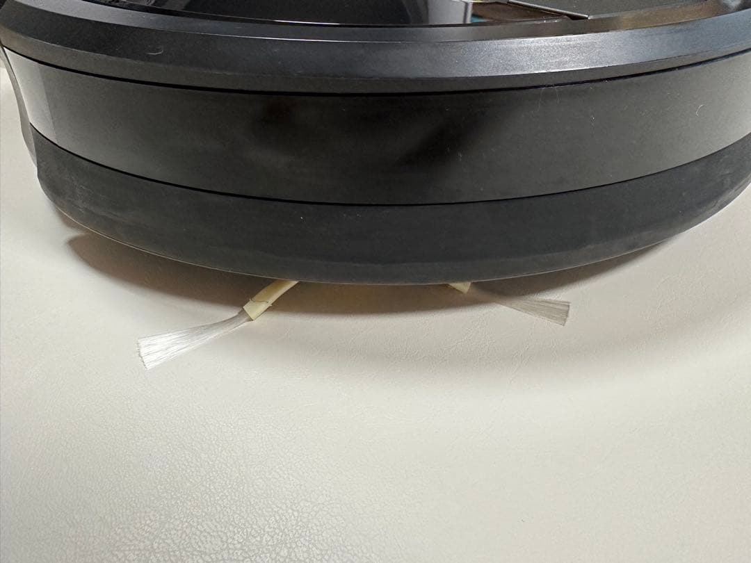 Roomba 980 ルンバ　ロボット掃除機 irobot