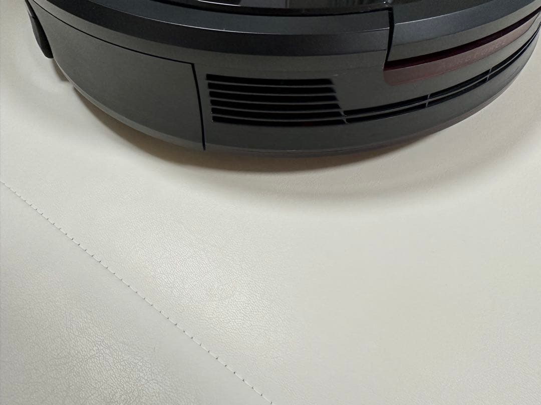 Roomba 980 ルンバ　ロボット掃除機 irobot