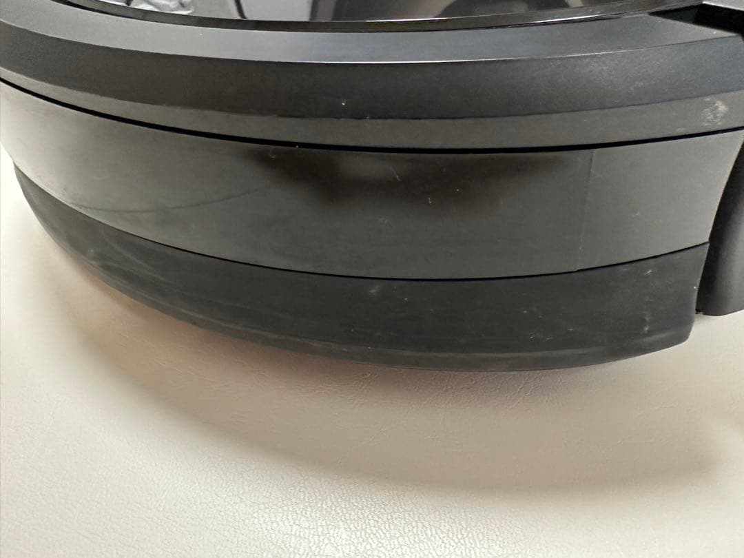 Roomba 980 ルンバ　ロボット掃除機 irobot