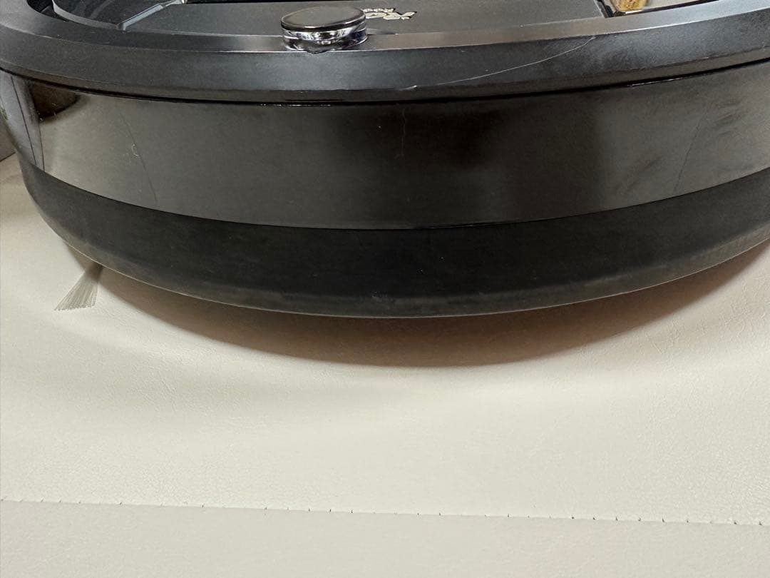 Roomba 980 ルンバ　ロボット掃除機 irobot