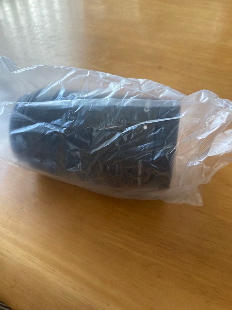 Canon EOS Kiss M 未使用