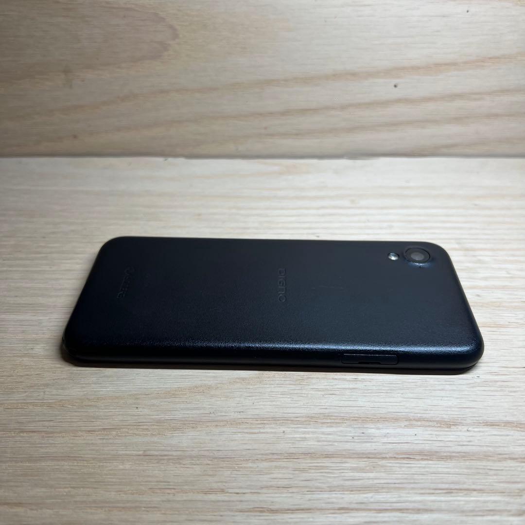 京セラ DIGNO BX2 A101KC 本体 E161