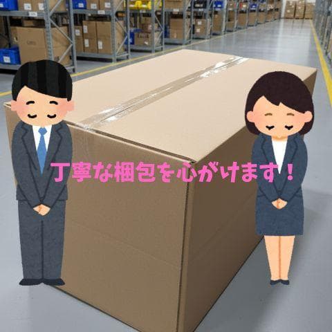 Logicool G ロジクール G ゲーミングキーボード 有線 G213r *