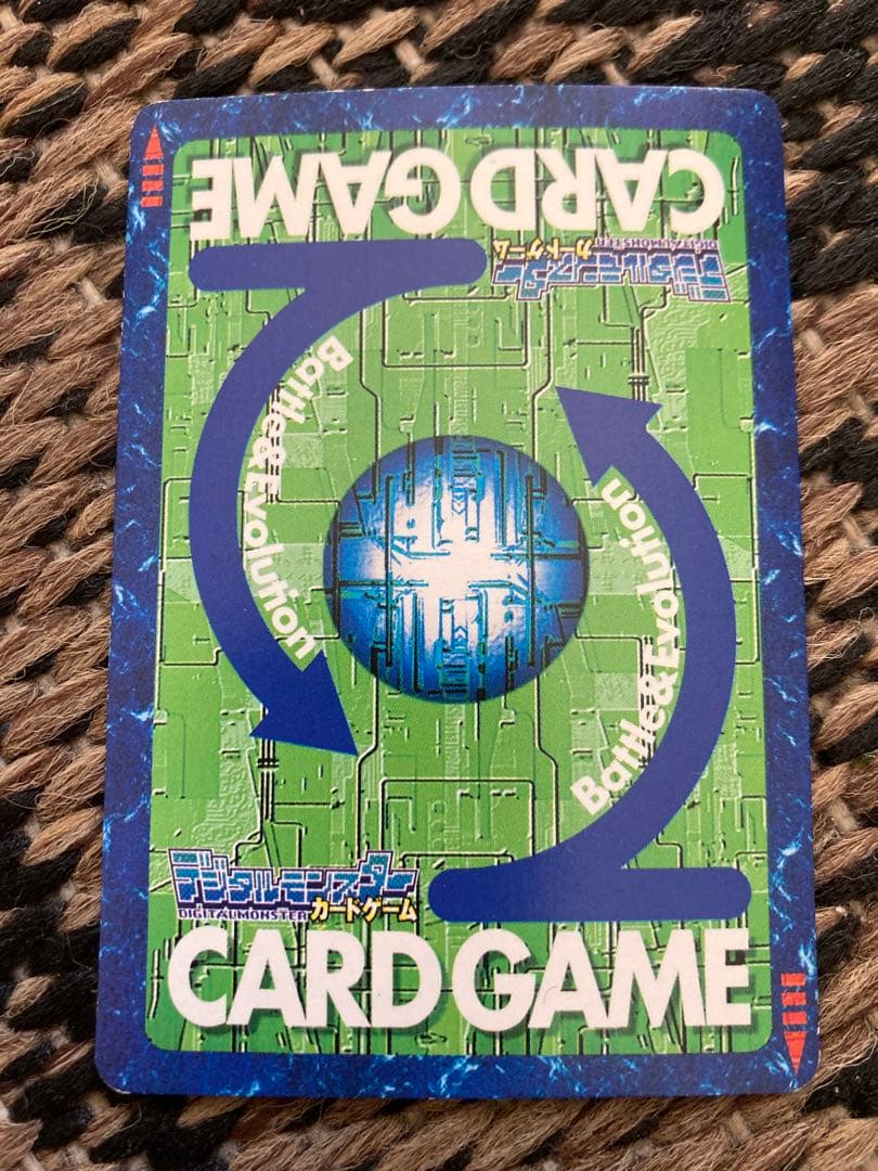 デジモンカード 168枚セット