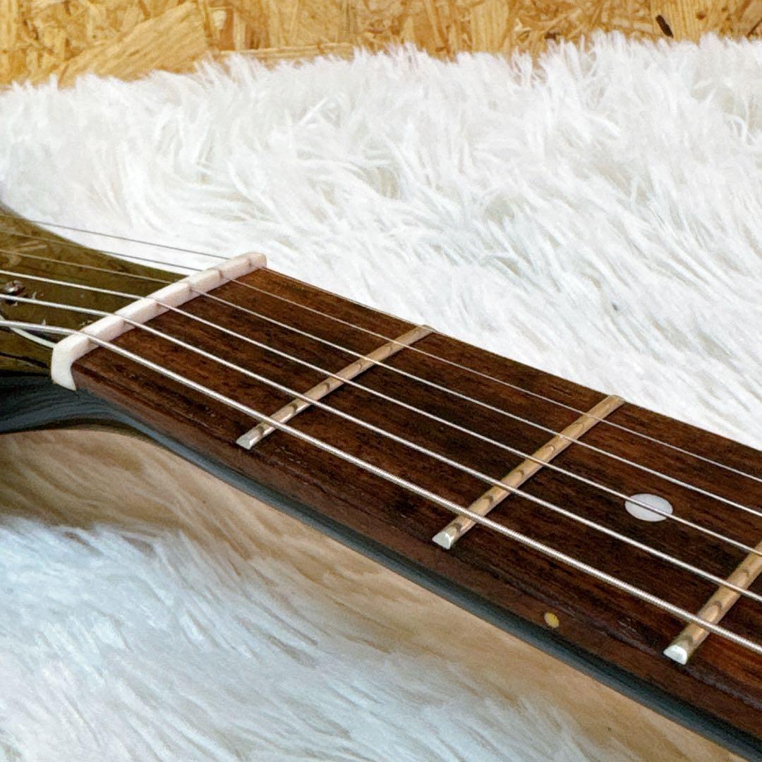 mavis エクスプローラータイプ ブラック Explorer