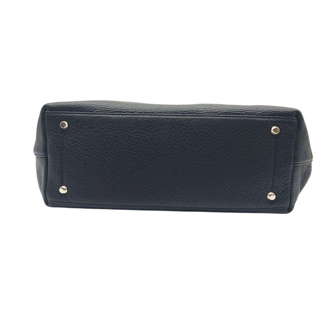 【極美品】ポールスミス　レザー トートバッグ マルチカラー 　メンズ　レディース