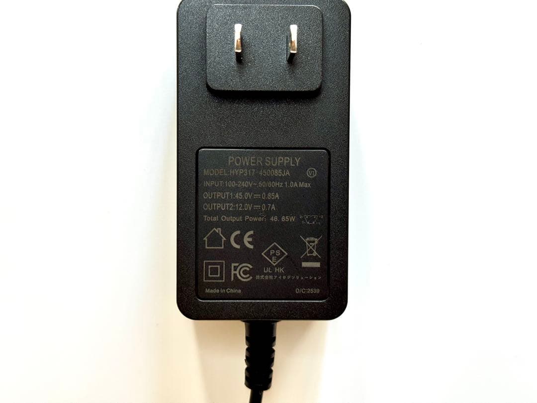 Philoent プロジェクター 家庭用 超小型 Android TV搭載