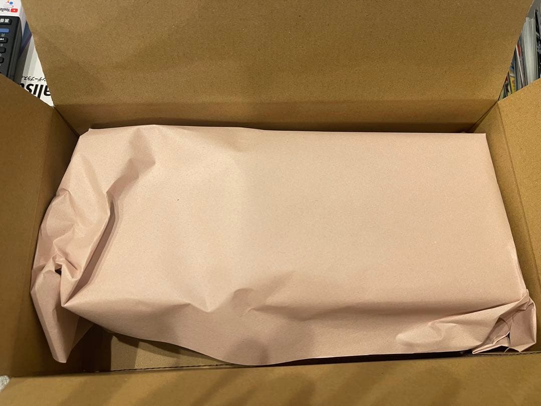 新品未開封　ポケモンセンター ヒロシマスペシャルBOX