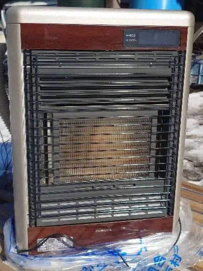 コロナ FF-SG5613M FF式ストーブ 灯油 暖房機