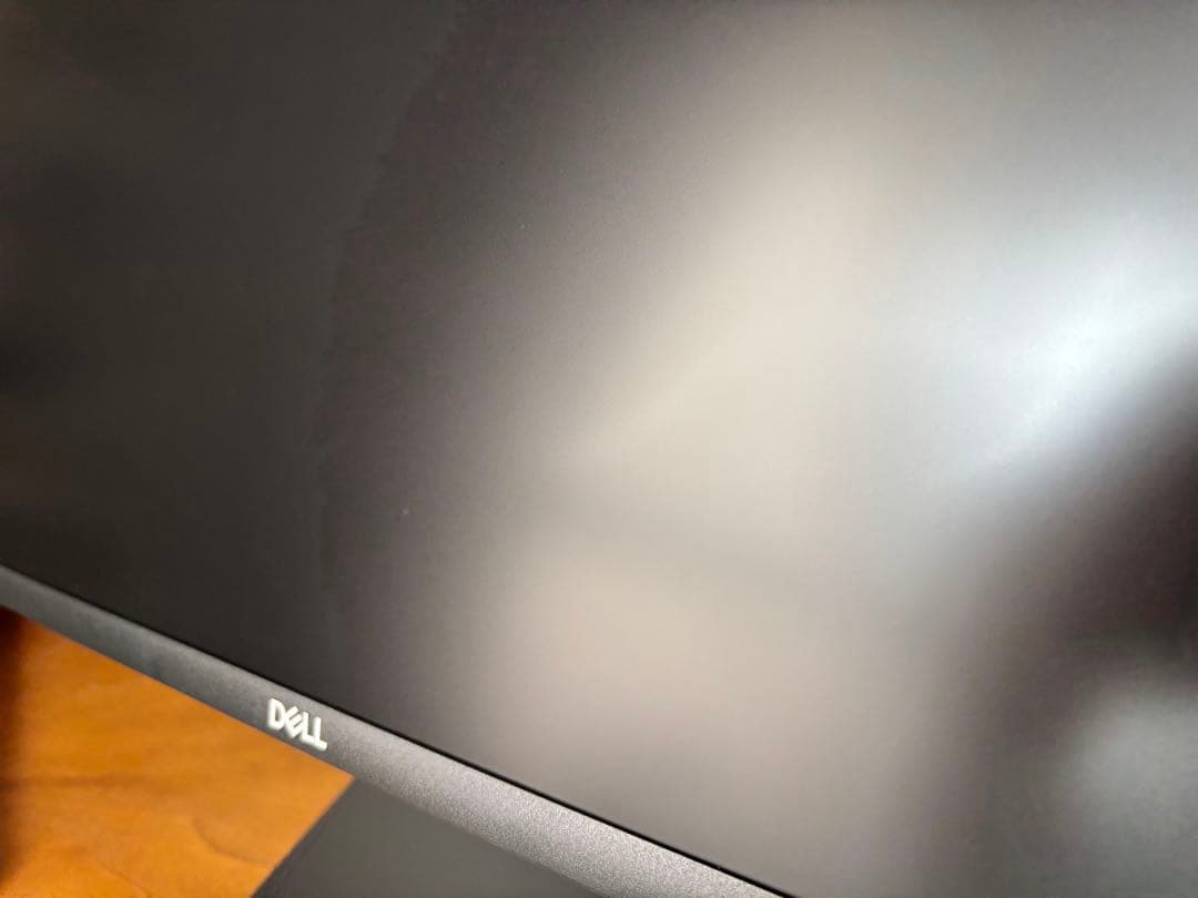 A*e様 デル DELL PC用LCDモニター S2421HSX-R