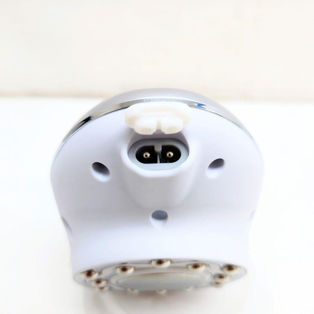 M0822H1 YA-MAN キャビスパ サロン専売家庭用美容器 PSM-10