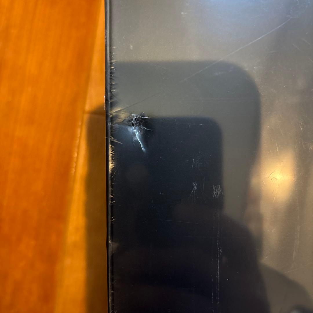 【新品未開封】Notime メタルダンディ SKB-2110 光脱毛器