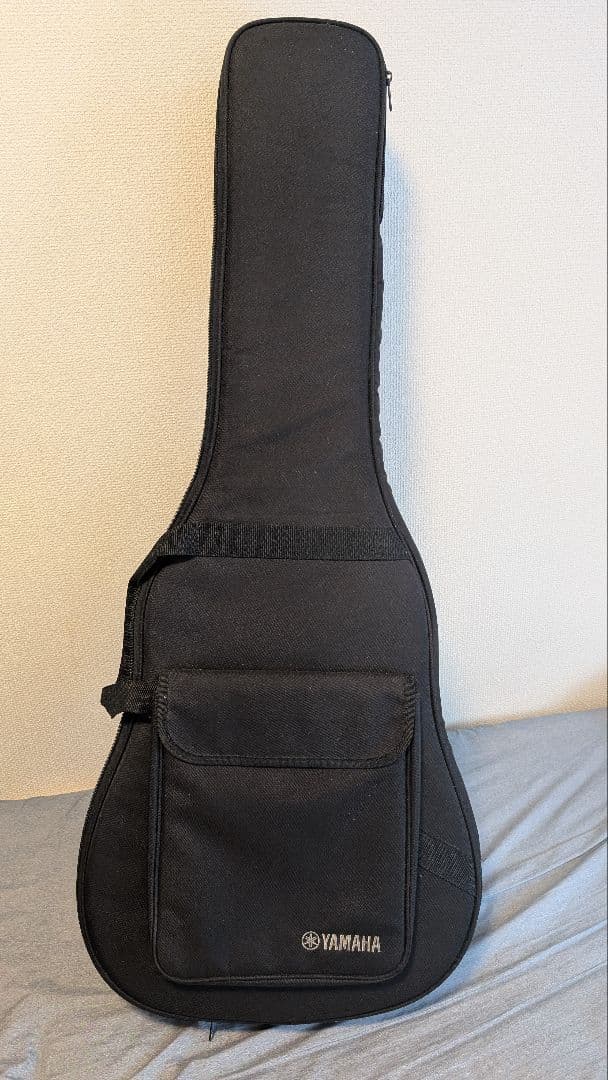 YAMAHA LS6 エレクトリックアコースティックギター ヤマハ