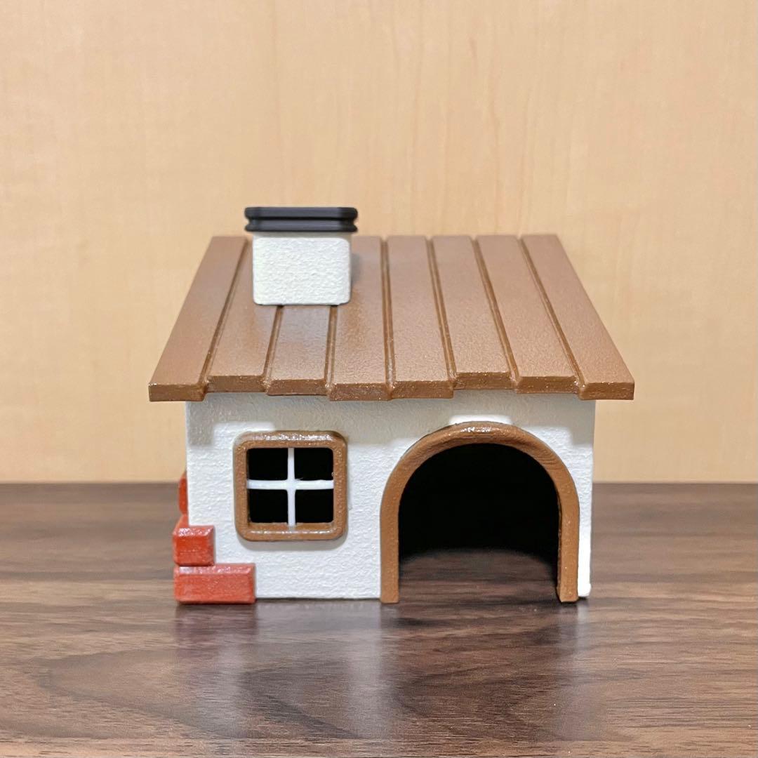 れみ様　オーダーメイド用 No.24