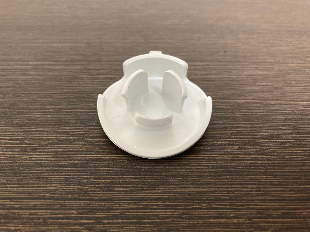 ERGOTRON エルゴトロン LX モニターアーム ホワイト