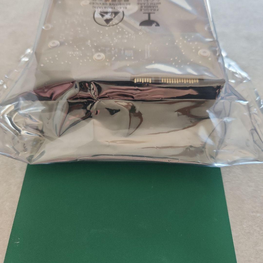 【未開封】Western Digital WD Purple 2TB HDD