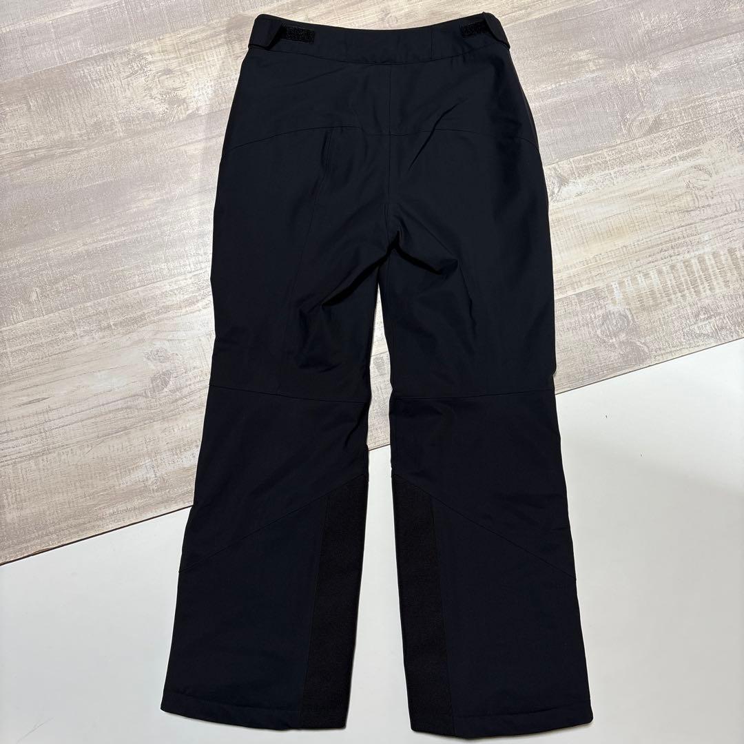 フェニックス★グレイスパデットパンツ★スキーパンツ【レディース サイズL】