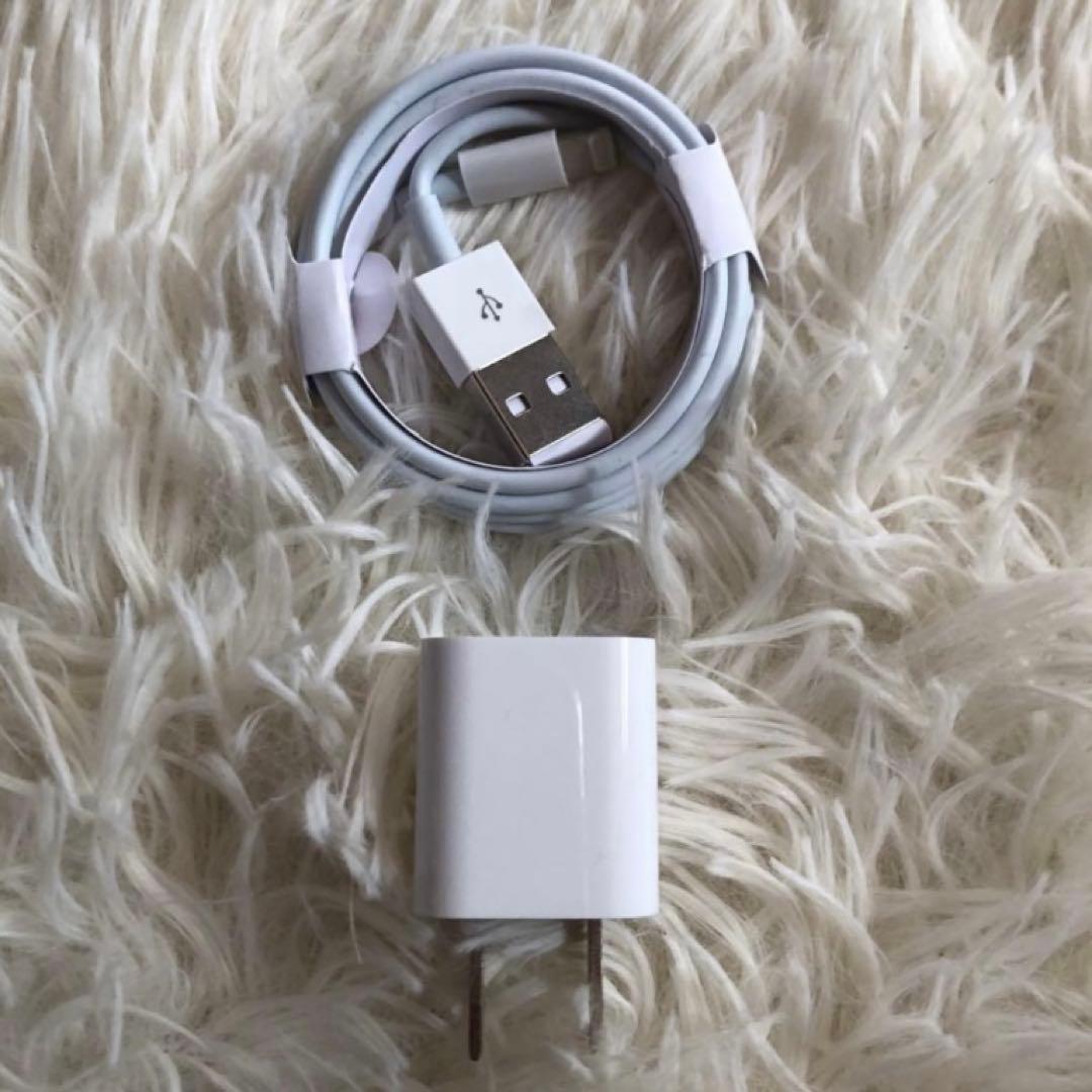 【即購入OK】iPad 第9世代 セルラーモデル【極美品】 #12 【付属品】