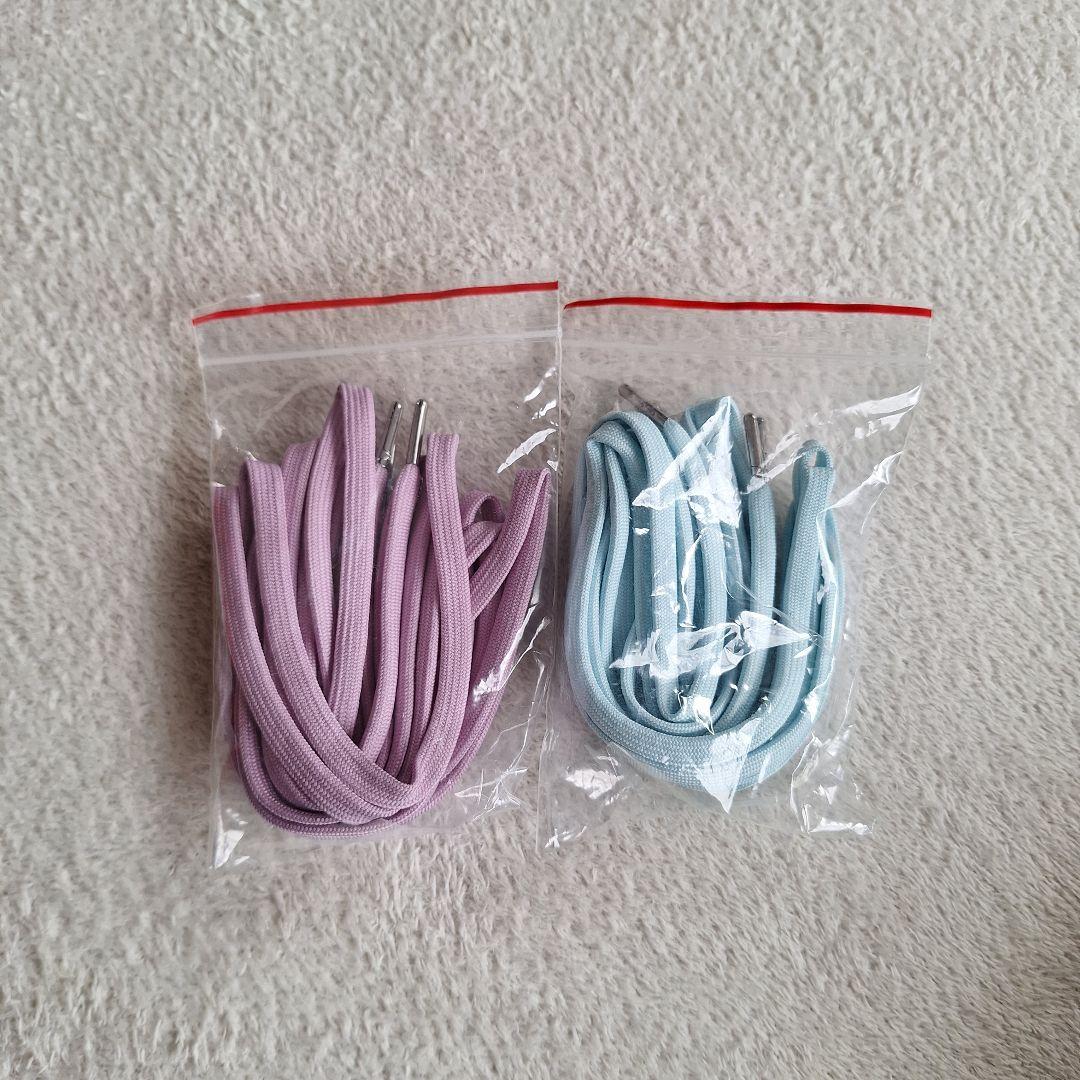 ボーラー asics×ballaholic UNPRE ARS LOW