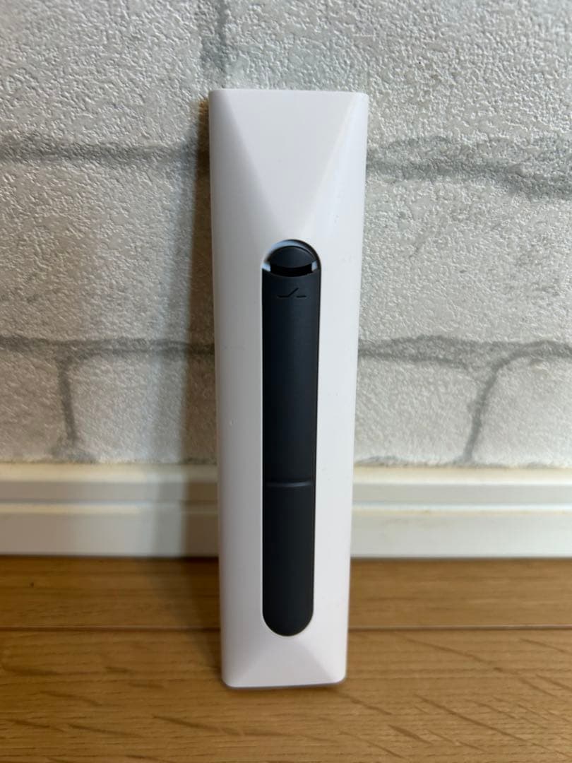 【超美品】XGIMI Halo+ プロジェクター