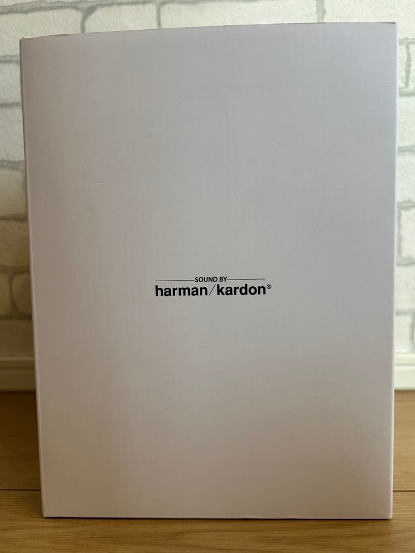 【超美品】XGIMI Halo+ プロジェクター