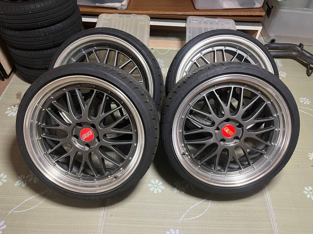 IKZ君∑(゜Д゜)③