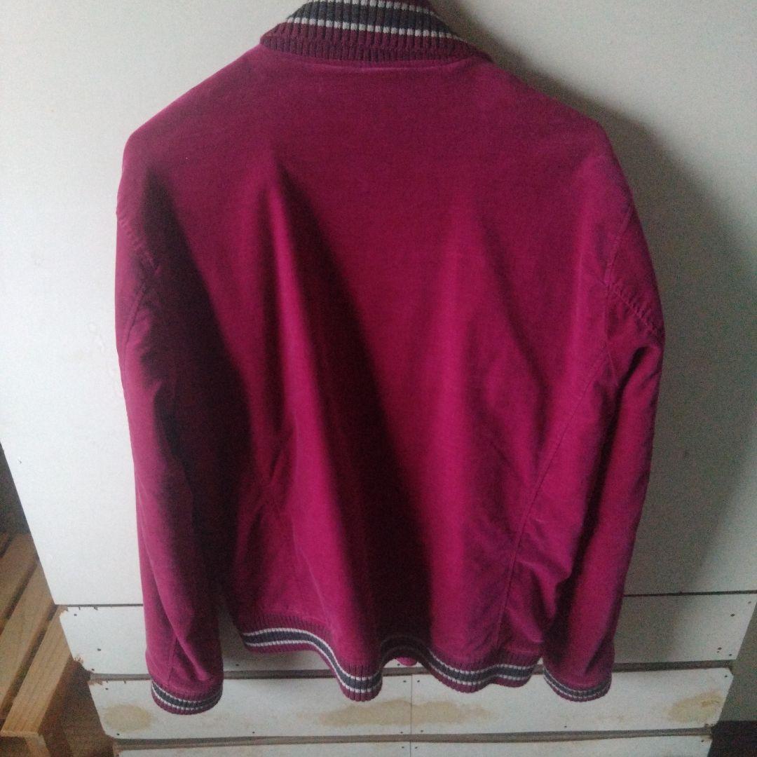 名作ヒステリックグラマースカジヤンＬ