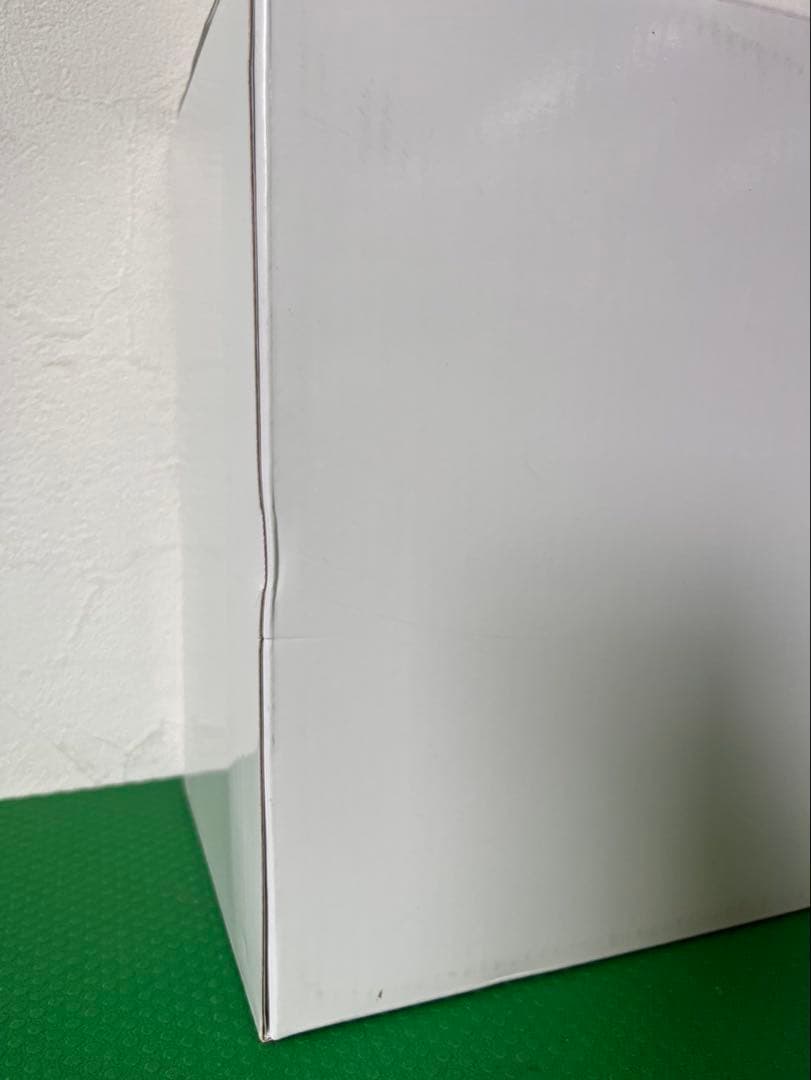 MASPRO ワイヤレスカメラセット WC3A10M