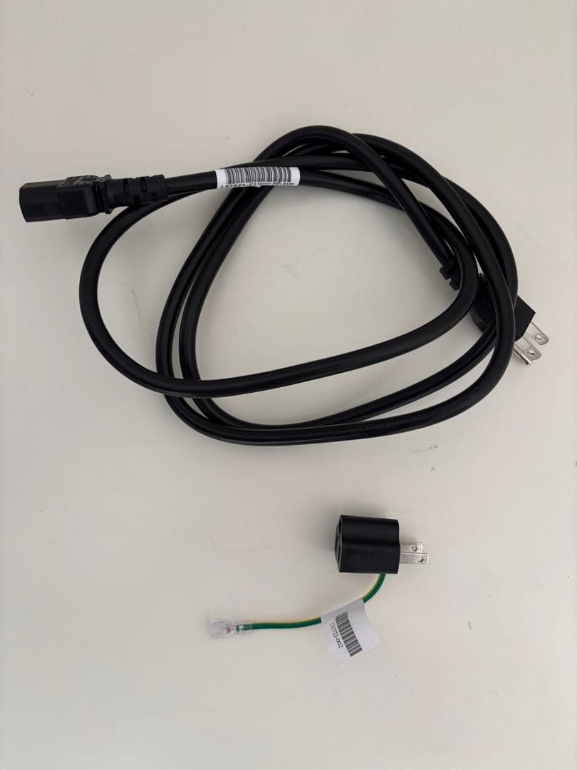 Windowsデスクトップ HP EliteDesk 800 G5 TWR Core-i7 9700