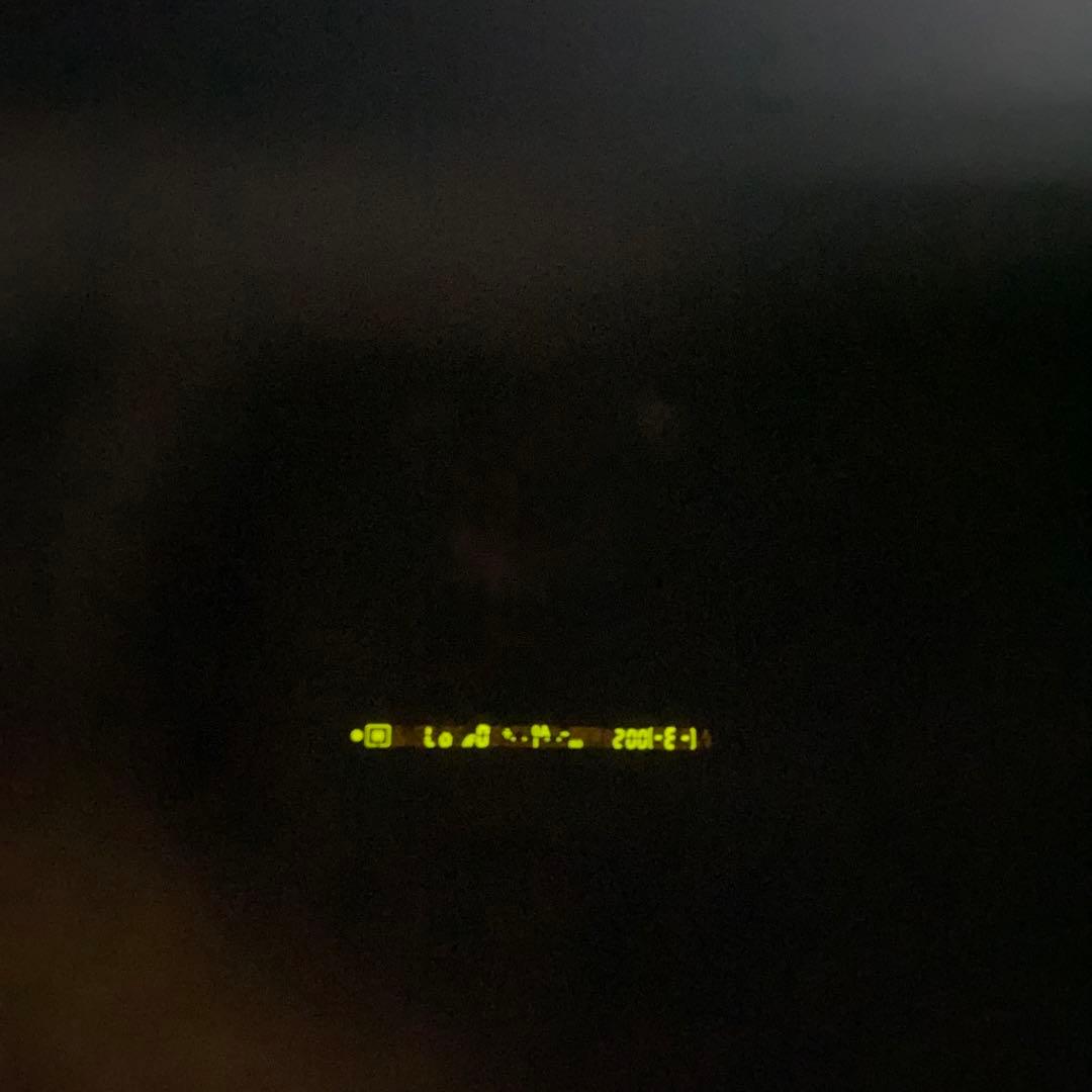 ひ*パ様 NIKON D300 ショット数10.000 ニコン