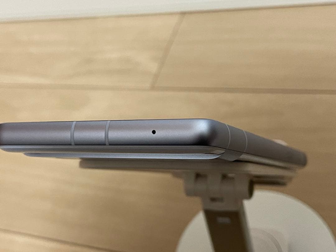 Google Pixel 7a（Sea／128GB）超美品