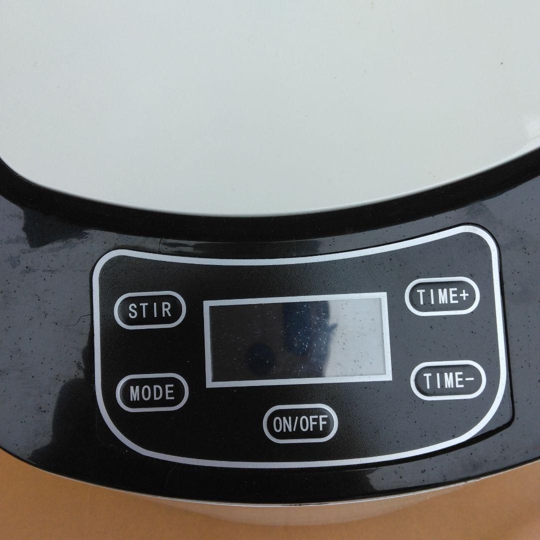 KWI-15 生活家電 その他 140W