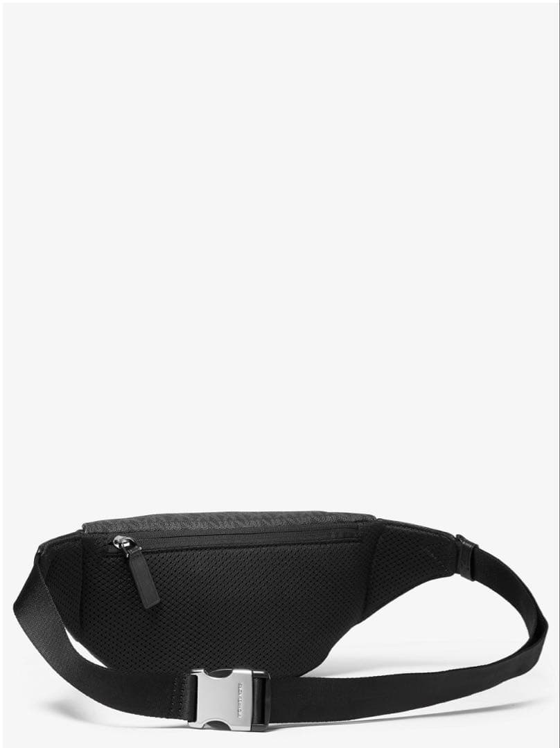 MICHAEL KORS ショルダーバッグ 黒